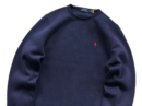 Polo Ralph Lauren Sweater Blue