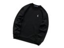 Polo Ralph Lauren Sweater Black