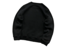 Polo Ralph Lauren Sweater Black