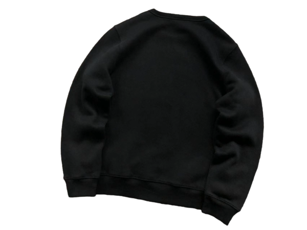 Polo Ralph Lauren Sweater Black - Image 3