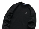 Polo Ralph Lauren Sweater Black