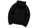 Polo Ralph Lauren Zipper Hoodie Black