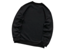 Polo Ralph Lauren Sweater Black