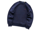 Polo Ralph Lauren Sweater Blue