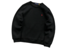 Polo Ralph Lauren Sweater Black