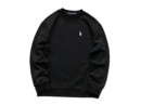 Polo Ralph Lauren Sweater Black