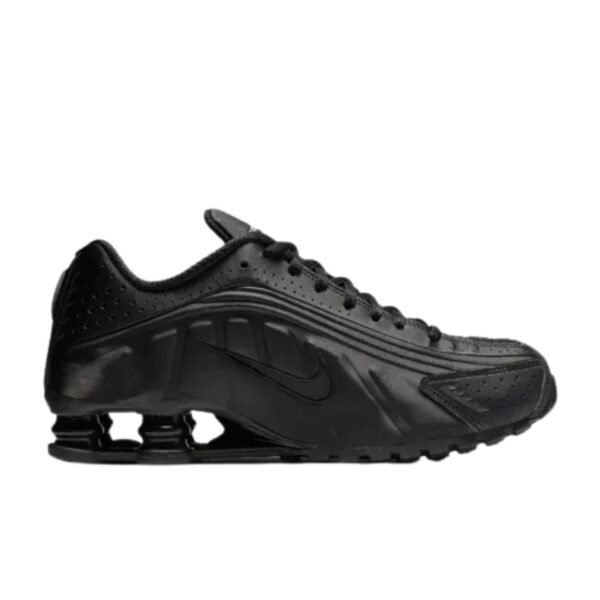 Nike Shox R4 - Image 5