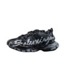 Balenciaga Track 1.0