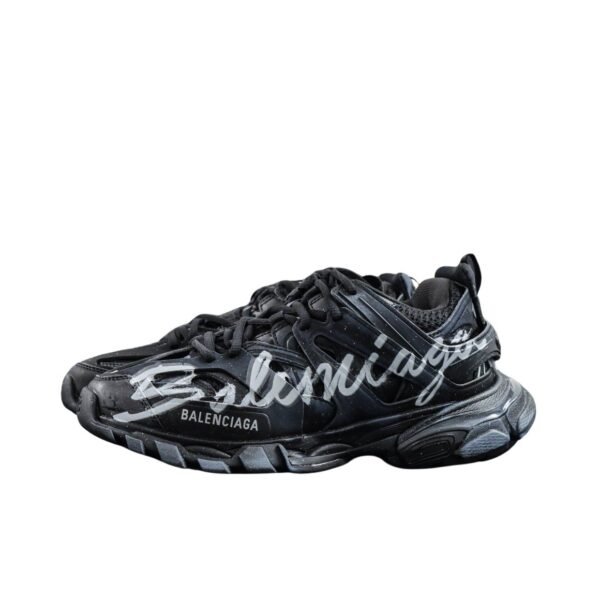 Balenciaga Track 1.0 - Image 3