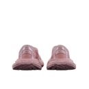 Balenciaga 3xl Pink