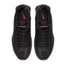 Nike Shox R4