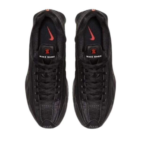 Nike Shox R4 - Image 2