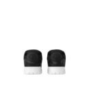 LV Trainer Maxi Sneaker Black