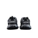 Balenciaga Track 1.0