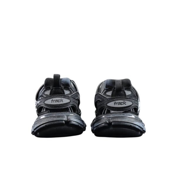 Balenciaga Track 1.0 - Image 2