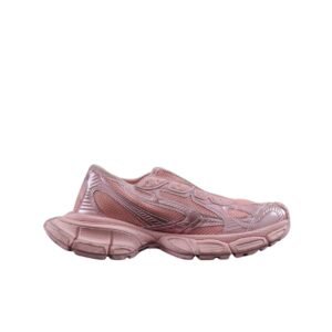Balenciaga 3xl Pink