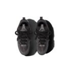 LV Skate Sneaker Brown
