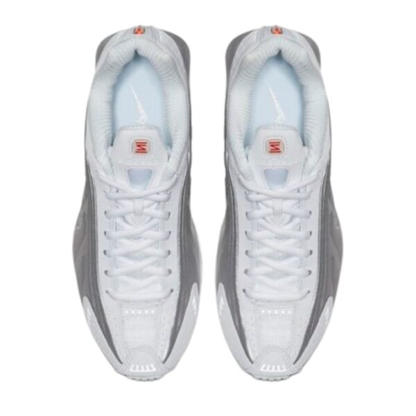Nike Shox R4 - Image 4
