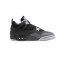 Air Jordan 4 Retro „FEAR“ (2024)
