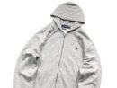 148 Ralph Lauren Hoodie Beige