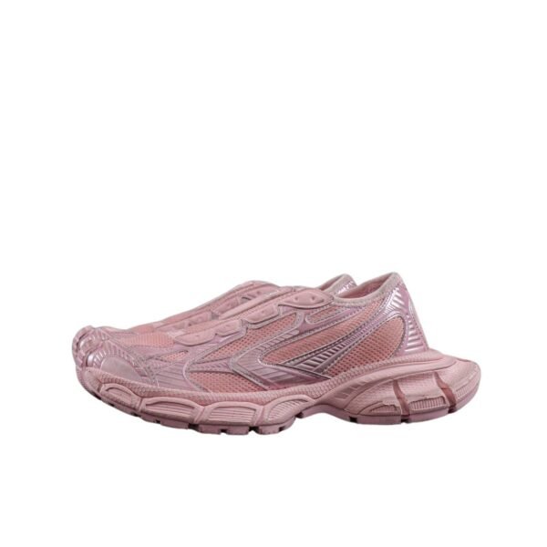 Balenciaga 3xl Pink - Image 2