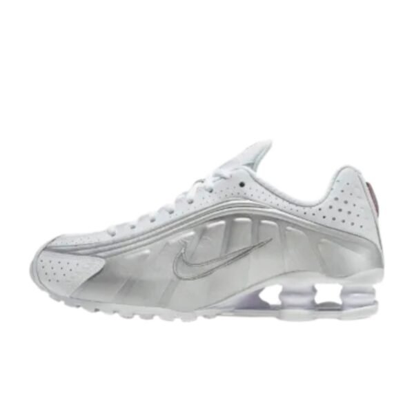Nike Shox R4 - Image 2