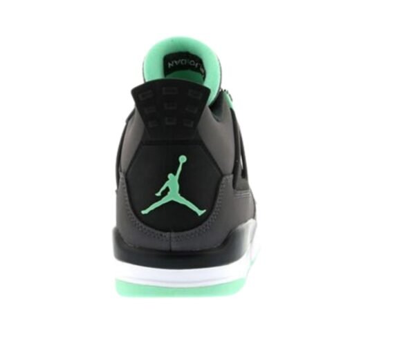 J4 Retro Green G - Image 4
