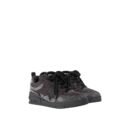 LV Skate Sneaker Brown