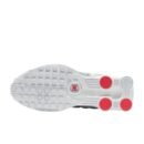 Nike Shox R4