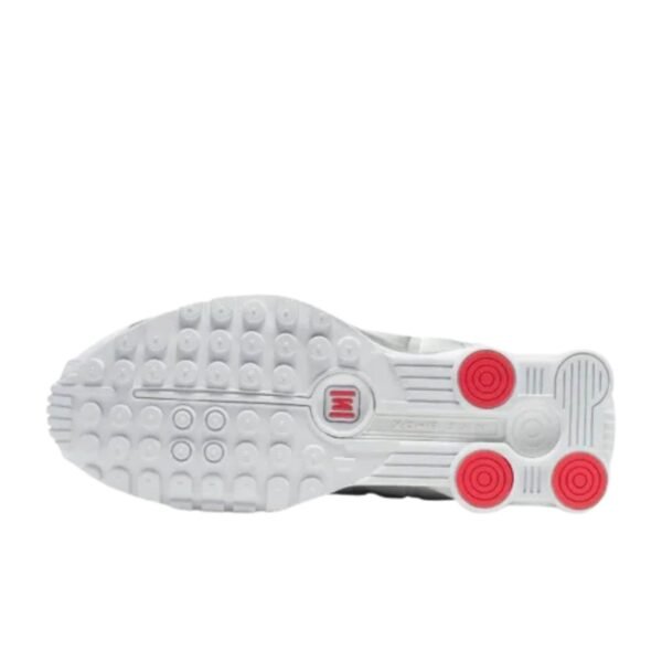Nike Shox R4 - Image 5