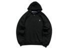 148 Ralph Lauren Hoodie Black