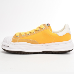 MIHARA YASUHIRO White And White Yellow