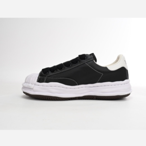 Mihara Yasuhiro White And Black And White Gold