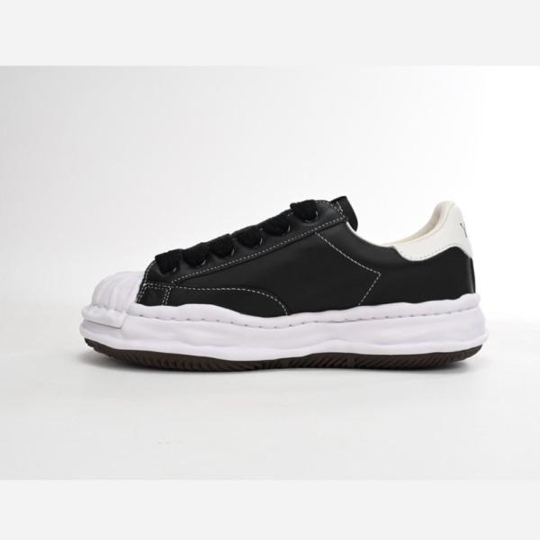 Mihara Yasuhiro White And Black And White Gold