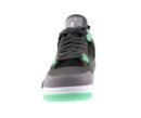J4 Retro Green G
