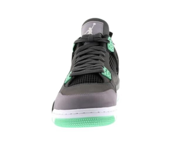 J4 Retro Green G - Image 3