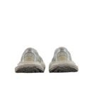 Balenciaga 3xl Beige