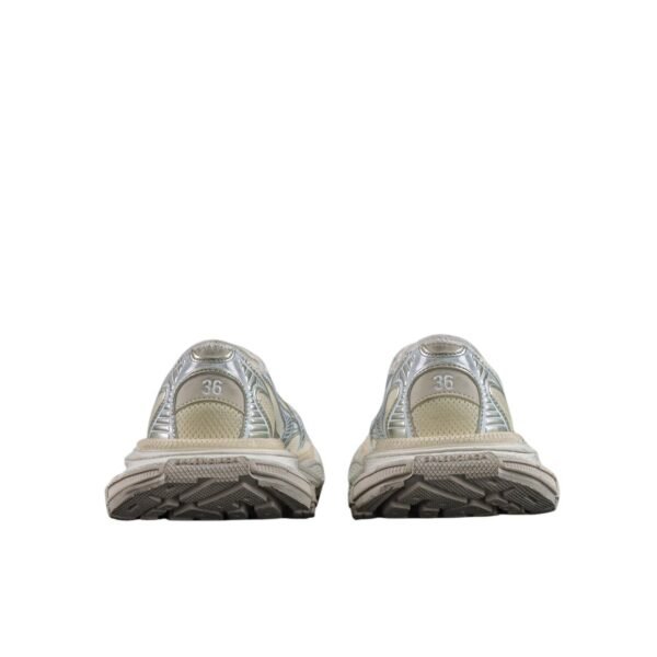 Balenciaga 3xl Beige - Image 4