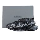 Balenciaga Track 1.0