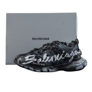 Balenciaga Track 1.0