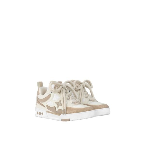 LV Skate Sneaker Skin - Image 3