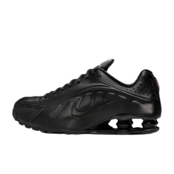 Nike Shox R4 - Image 3