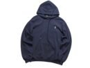 148 Ralph Lauren Hoodie Blue