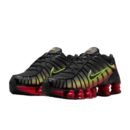Nike Shox TL