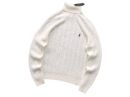 208 Ralph Lauren Sweater Beige