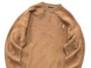238 Ralph Lauren Sweater Brown