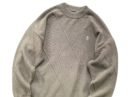 238 Ralph Lauren Sweater Skin