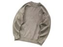 238 Ralph Lauren Sweater Skin