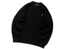 238 Ralph Lauren Sweater Black