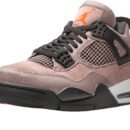 J4 Retro Taupe Haze